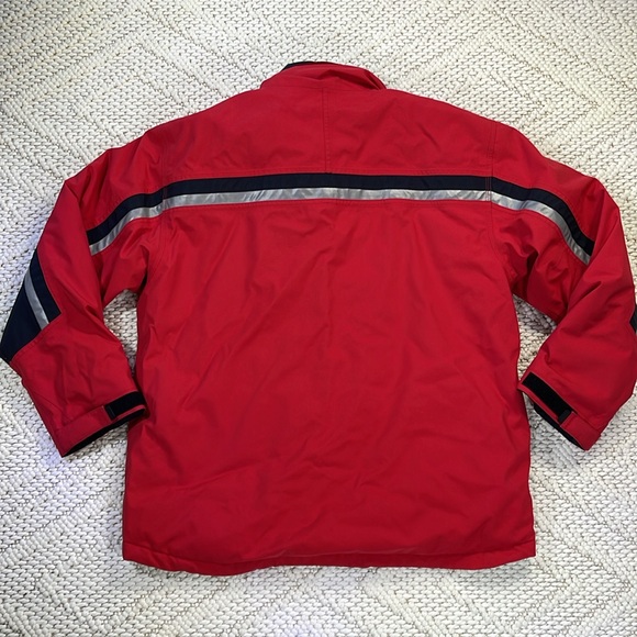 Cabela’s Gore-Tex Jacket size Large - Picture 2 of 8